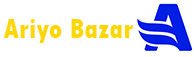 ariyo bazar