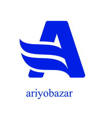 آریوبازار
